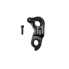 Patilla Cambio Cannondale Scalpel TA ST SS 078 -Magasin D'équipement bicisport cannondale derailleur hanger ta st ss 078 48662.jpg