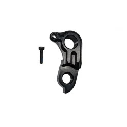 Patilla Cambio Cannondale Scalpel TA ST SS 078