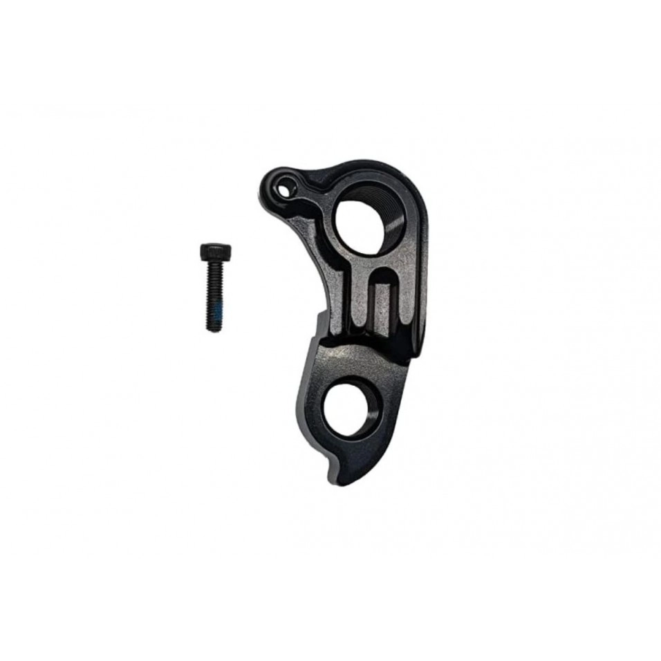 Patilla Cambio Cannondale Scalpel TA ST SS 078 3 Patilla Cambio Cannondale Scalpel TA ST SS 078