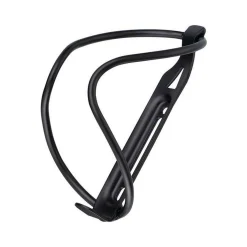 PORTABIDON CANNONDALE GT 40 CAGE NEGRO