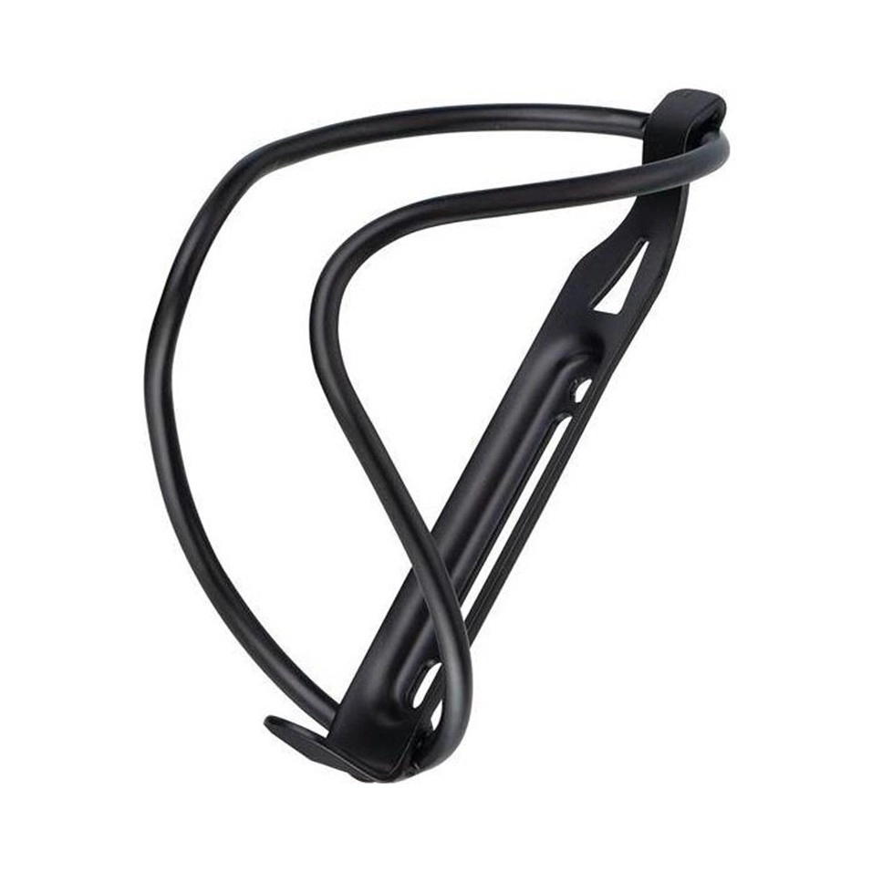 PORTABIDON CANNONDALE GT 40 CAGE NEGRO 3 PORTABIDON CANNONDALE GT 40 CAGE NEGRO