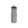Bidon Camelbak Podium 710ml -Magasin D'équipement bido camelbak podium dirt chill 06l 2019 22268.jpg