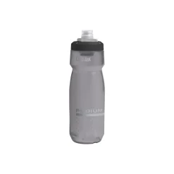 Bidon Camelbak Podium 710ml