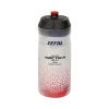 Bido ZEFAL Isothermo Arctica 550ml -Magasin D'équipement bido zefal isothermo arctica 550ml 54901.jpg