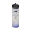 Bido Zefal Isothermo Arctica 750ml -Magasin D'équipement bido zefal isothermo arctica 750ml 54900.jpg