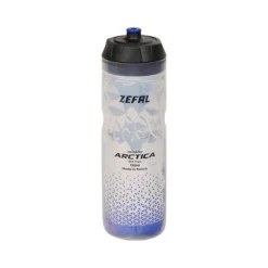 Bido Zefal Isothermo Arctica 750ml