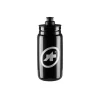 Bidon Assos Signature Water Bottle 550Ml 1 Bidon Assos Signature Water Bottle 550Ml -Magasin D'équipement bidon assos signature water bottle 550ml 62193.jpg