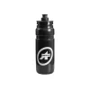 Bidon Assos Signature Water Bottle 750Ml 1 Bidon Assos Signature Water Bottle 750Ml -Magasin D'équipement bidon assos signature water bottle 750ml 62194.jpg