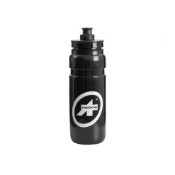 Bidon Assos Signature Water Bottle 750Ml