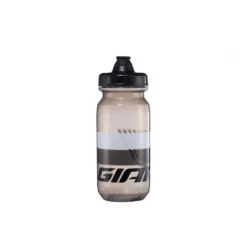 Bidon Giant Clean Spring 600cc