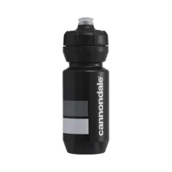 Bidon Agua Cannondale Gripper Block 600ML