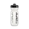 Bidon Agua Cannondale Transparente 600ML 2 Bidon Agua Cannondale Transparente 600ML -Magasin D'équipement bidon bicisport bidon cannondale transp logo negro 600cc 47495.jpg