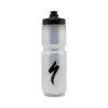 Bidón Specialized Purist Insulated Moflo 680ml -Magasin D'équipement bidon bicisport bidon specialized purist insulated moflo 680ml translucent b 46567.jpg
