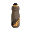 Bidon Camelbak 20 Podium Dirt 600ml 1 Bidon Camelbak 20 Podium Dirt 600ml -Magasin D'équipement bidon camelbak 20 podium dirt 60cl ma na 38434.jpg