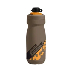 Bidon Camelbak 20 Podium Dirt 600ml