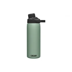 Bidon Camelbak Chute Mag Insulated