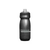 Bidon Camelbak Podium 620ml -Magasin D'équipement bidon camelbak podium 29161.jpg