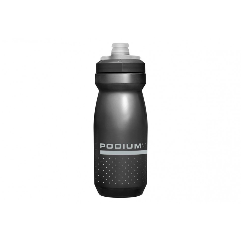 Bidon Camelbak Podium 620ml 3 Bidon Camelbak Podium 620ml