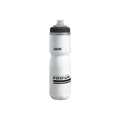 Bidon Camelbak Podium Chill 710ml
