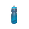 Bidon Camelbak Podium Chill 21oz 620ml -Magasin D'équipement bidon camelbak podium chill 21oz 620ml 60612.jpg