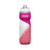 Bidón Camelbak Podium Chill 620ml -Magasin D'équipement bidon camelbak podium chill 49514.jpg