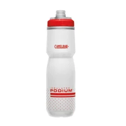 Bidon Camelbak Podium Chill 620ml
