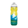 Bidon Camelbak PODIUM CHILL EDICION LIMITADA 620ml -Magasin D'équipement bidon camelbak podium chill edicin limitada 29803.jpg