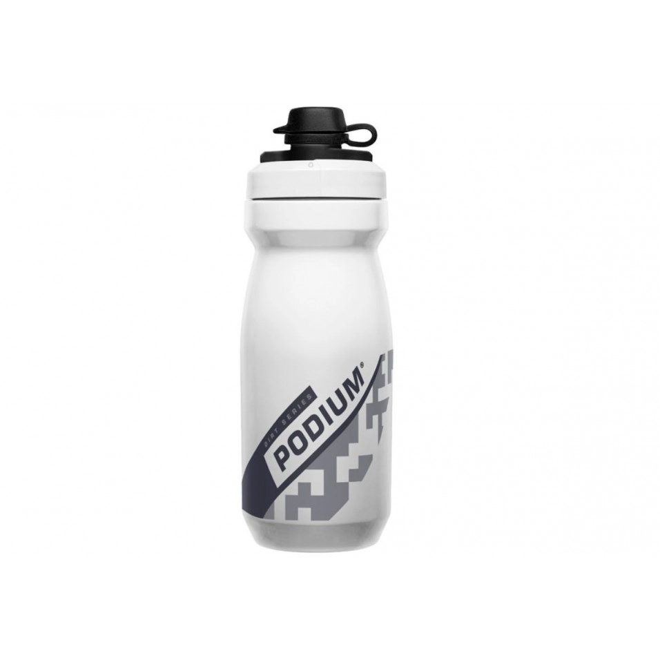 Bidon Camelbak Podium Dirt 620ml 3 Bidon Camelbak Podium Dirt 620ml