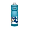 Bidon Camelbak Podium Edicion Limitada 710ml 1 Bidon Camelbak Podium Edicion Limitada 710ml -Magasin D'équipement bidon camelbak podium edicin limitada 29781.jpg