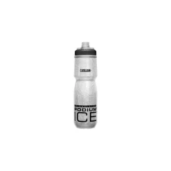 Bidon Camelbak Podium Ice 620ml