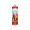 Bidon Camelbak Podium Edición Limitada 620ml -Magasin D'équipement bidon camelbak podium ice 61cl 2016 12667.jpg