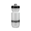 Bidon Cannondale Gripper Logo 600ml 2 Bidon Cannondale Gripper Logo 600ml -Magasin D'équipement bidon cannondale gripper logo 600ml 54893.jpg
