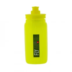 Bidon Elite Fly 550ml