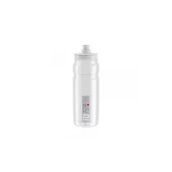 Bidon Elite Fly 750ml