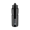Bidon Elite Fly 950ml
