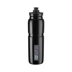Bidon Elite Fly 950ml