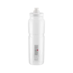 Bidon Elite Fly Clear 20 950ml