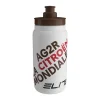 Bidón Elite Fly Team Ag2r Citroen 550ml. -Magasin D'équipement bidon elite fly team ag2r citroen 550ml 2021 27623.jpg