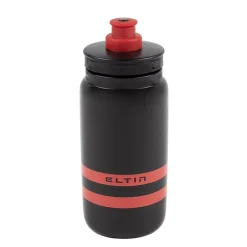 Bidon Eltin 550ml
