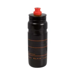 Bidon Eltin Pro 750ml