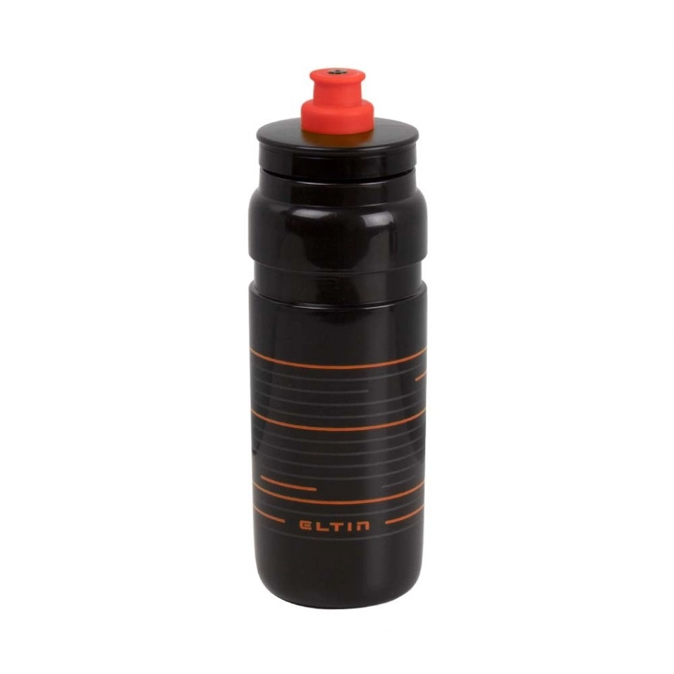 Bidon Eltin Pro 750ml 3 Bidon Eltin Pro 750ml