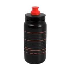 Bidon Eltin Pro 550ml