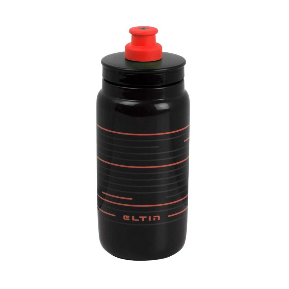 Bidon Eltin Pro 550ml 3 Bidon Eltin Pro 550ml
