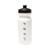 FOX HEAD Bidon Fox Base 65cl 2 FOX HEAD Bidon Fox Base 65cl -Magasin D'équipement bidon fox fox base water bottle 50224.jpg