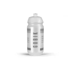 Bidon Gobik Shiva 500cc