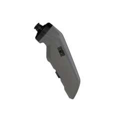 Bidon Imantado Haibike MRS The Bottle