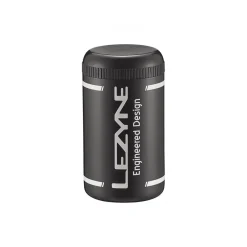 Bidon Lezyne Toolbox Flow Caddy