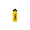Bidon Mavic Cap Pro 65cl -Magasin D'équipement bidon mavic cappro yw ofsa 51865.jpg