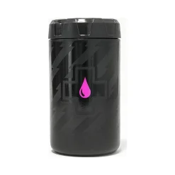 Bidón Muc-off Bidon Portaherramientas