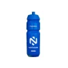 Bidon Nutrinovex 750ml -Magasin D'équipement bidon nutrinovex750ml 65313.jpg